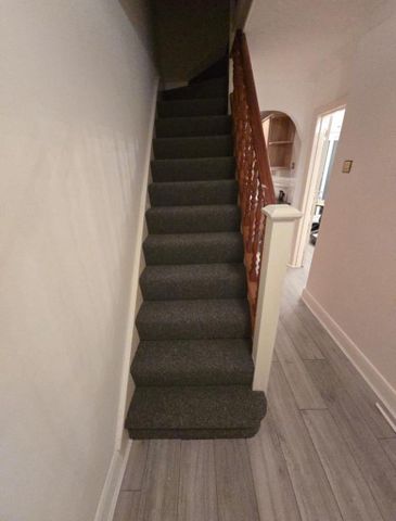 3 bedroom terraced house to rent - Photo 5