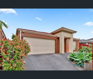 24 Gattinara Drive, Frankston, Vic 3199 - Photo 5