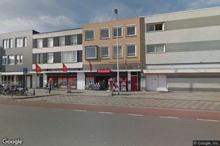 Franz Leharplein - Photo 3