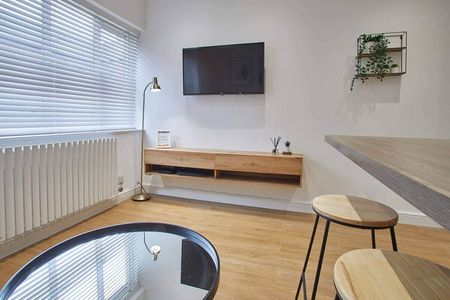 Routh Walk - Photo 3