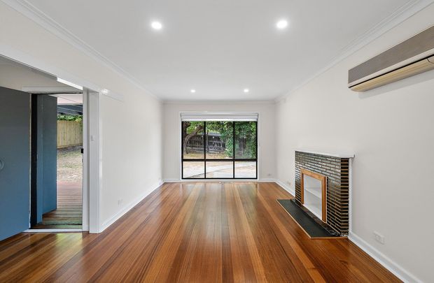 63 Manchester Road, Mooroolbark - Photo 1