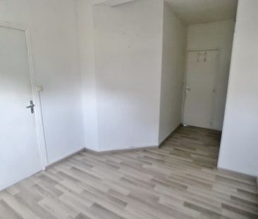 T2 Lille Secteur Lille - Photo 5