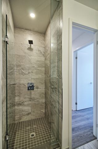 For Lease - 67 Curlew Drive Unit# 151, Toronto, Ontario - Photo 3