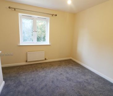 2 bedroom terraced house to rent - Photo 6