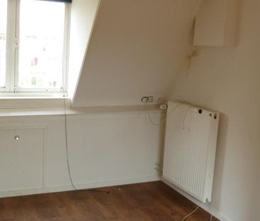 Te huur: Kamer Peizerweg 53 a 3e etage in Groningen - Foto 2