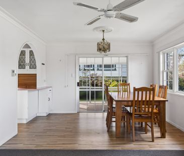 House for Rent! - Photo 5