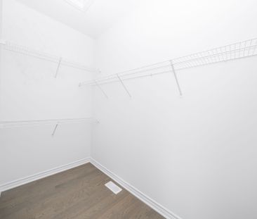 For Lease - 3430 Braeside Way, Pickering, Ontario - Photo 2