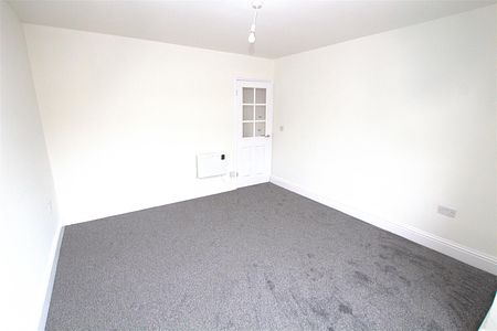 2 bedrooms Apartment for Sale - Photo 3
