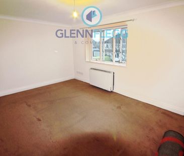 1 bedroom maisonette to rent - Photo 4