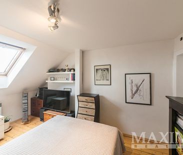 Pronájem pokoje 30 m² - Photo 4