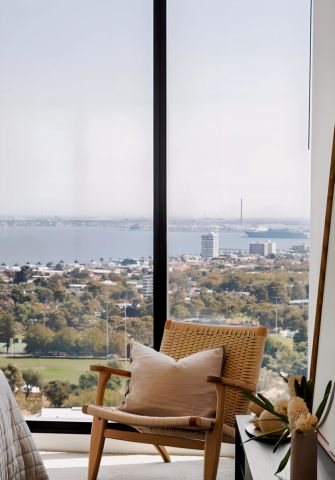 3 Bedroom-W2206 - Photo 4