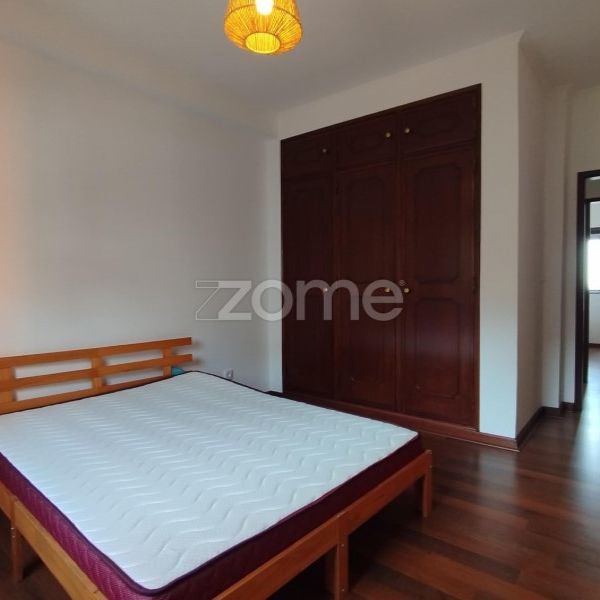 Apartamento T2 em Coimbra - Photo 1