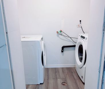 For Lease - 118 Blackwell Crescent Unit# Bsmt, Bradford West Gwilli... - Photo 5