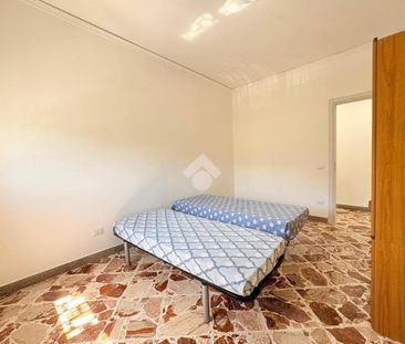 Quadrilocale via Stazzone 7, Oreto - Perez, Palermo - Photo 5