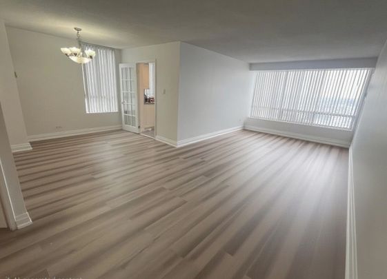 For Lease - 26 Hanover Road Unit# 1605, Brampton, Ontario - Photo 1