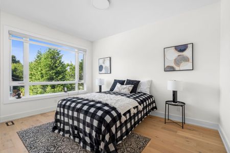 For Lease - 5B Pine Avenue, Mississauga, Ontario - Photo 4