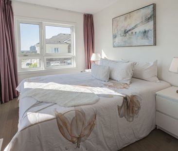 For Lease - 2 Chicago Lane, Markham, Ontario - Photo 3