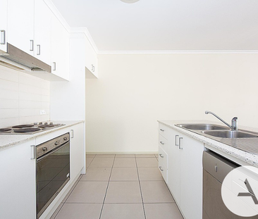 9/2 Eardley St, Bruce ACT 2617 - Apartment For Rent | Domain - Photo 6