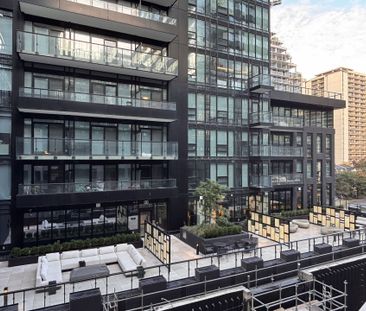 For Lease - 110 Broadway Avenue Unit# 408, Toronto, Ontario - Photo 5