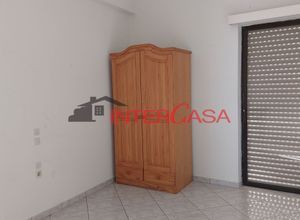 Διαμέρισμα για ενοικίαση - Πάτρα, - Φωτογραφία 2