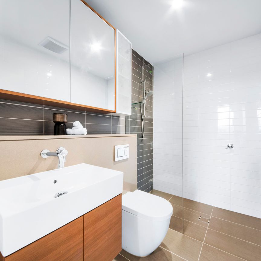 408/48-56 Bundarra Street, Ermington NSW 2115 - Apartment For Rent | Domain - Photo 1