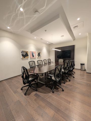 For Lease - 101 Queen Street Unit# 1001, Ottawa Centre, Ontario - Photo 4