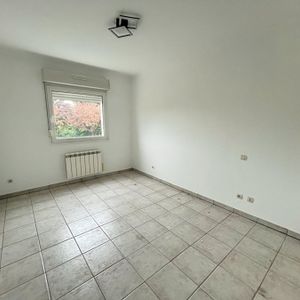 Appartement 2 pièces à Thionville - Photo 2