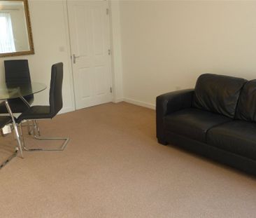 Cavalier Court, 193 Siddeley Avenue, Stoke Aldermoor, Coventry, CV3 - Photo 2