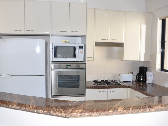 Haymarket, NSW - Photo 1