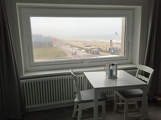 de Favaugeplein 21F 12 - Photo 1