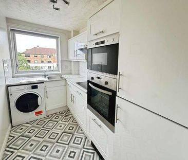 Postern Close, Clementhorpe, YO23 - Photo 1