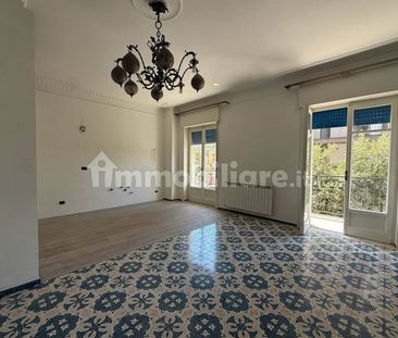 Bilocale via Carducci 38, Pontecagnano, Pontecagnano Faiano - Photo 1