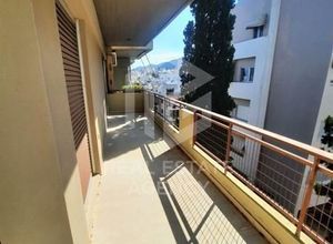 Μεζονέτα για ενοικίαση - Βύρωνας, - Photo 2