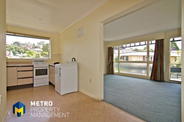 Tidy Unit In Roslyn - Photo 1