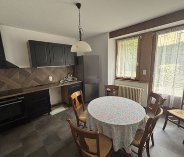 Appartement T3 à louer à Scionzier - Photo 6
