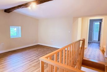 Moradia T3 em Coimbra