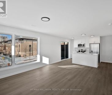 14 - 301 GLENROY GILBERT DRIVE - Photo 2