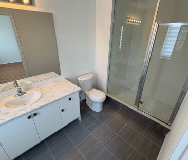 For Lease - 8 Prudhoe Terrace, Barrie, Ontario - Photo 2