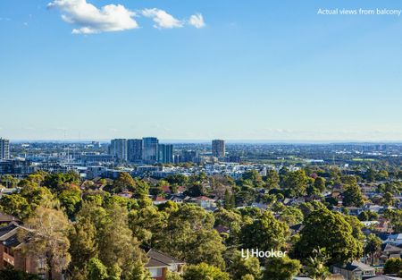 711/4 Devlin Street, Ryde NSW, Belconnen - Photo 5