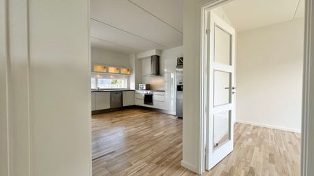 2 værelses – Roesskovsvej 30 C, 2. lejl. 2 – Odense V - Photo 3