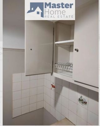 Studio/Γκαρσονιέρα για ενοικίαση Κυψέλη - Photo 1