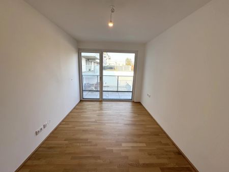 WOHNEN UND GENIESSEN IM SÜDWESTEN VON WIEN! PERFEKTE INFRASTRUKTUR – NÄHE SCHÖNBRUNN! - Foto 2