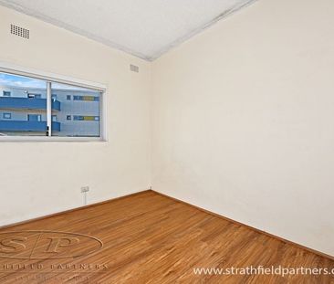 Comfort and convenience - Photo 2