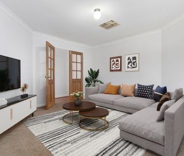 Halls Head - Photo 1