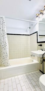 Location - Photo 4