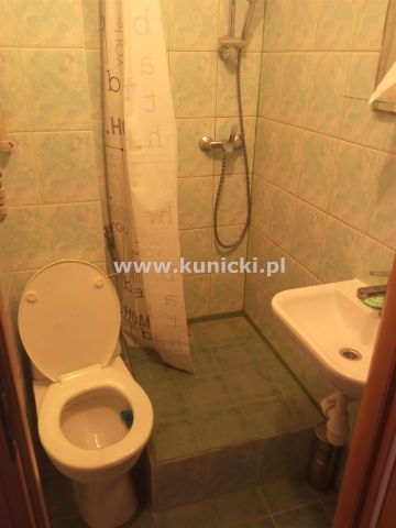 Warszawa, Praga-Północ, Nowa Praga, pl. gen. Józefa Hallera - Photo 5