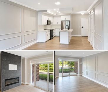 For Lease - 480 Callaway Road Unit# 108, London North, Ontario - Photo 5
