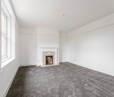 4 bedroom detached house to rent - Photo 1