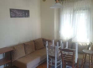 Διαμέρισμα για ενοικίαση - Φάληρο - Ιπποκράτειο, - Photo 1