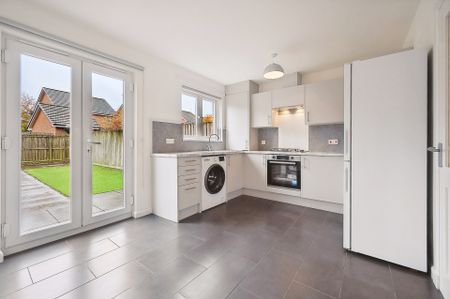 Scalloway Lane - Photo 4